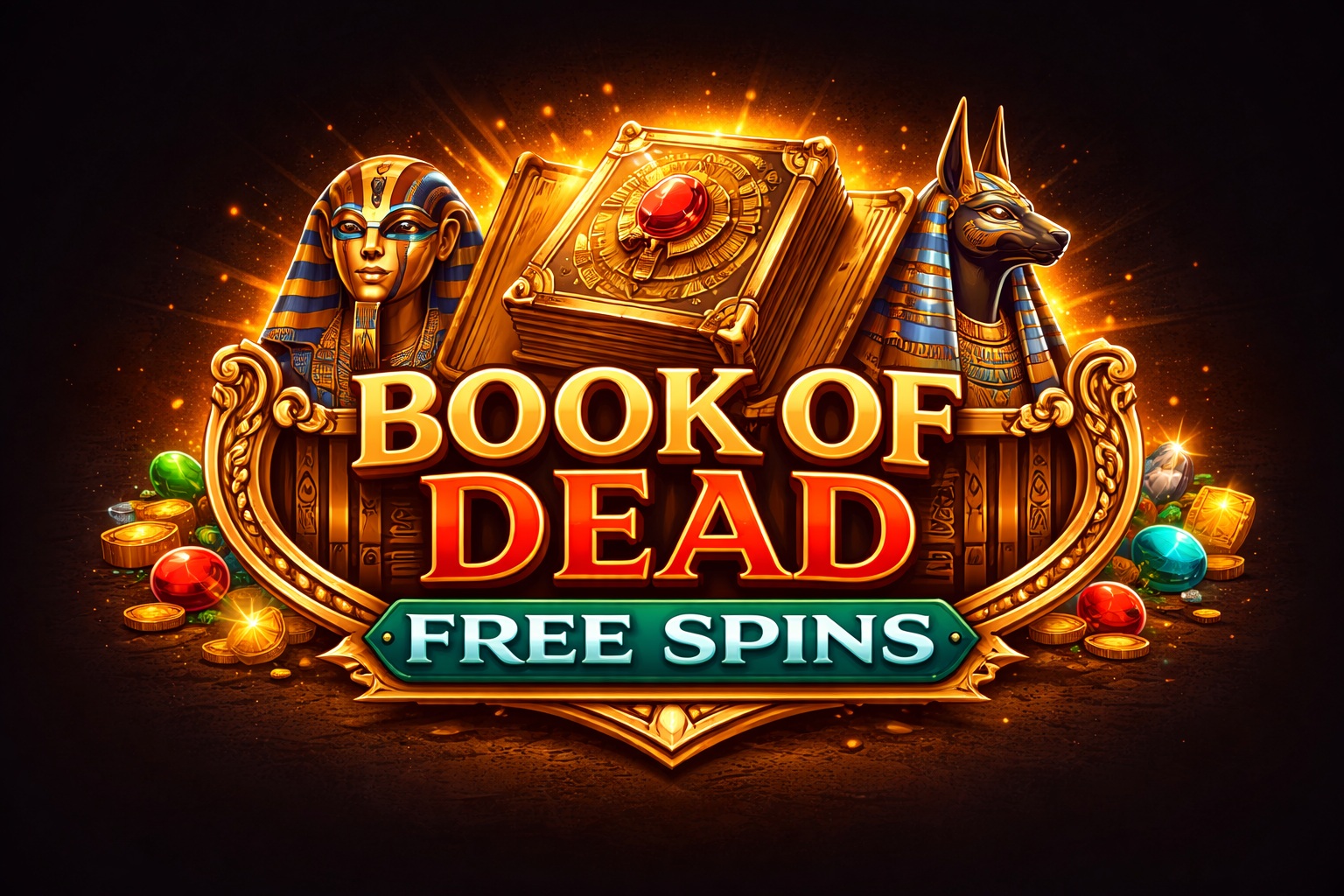 book-of-dead-free-spins.online